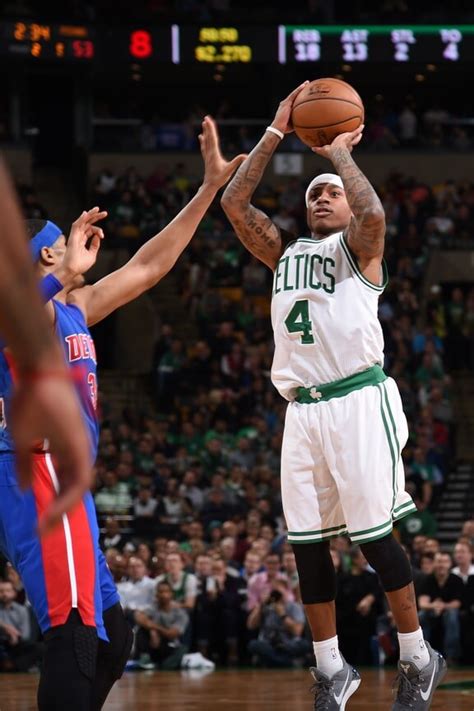 Mon, April 1. Boston Celtics. 111. @ Detroit Pistons. 103. Eastern Division Semifinals. Philadelphia 76ers over New York Knicks (4-2) Series Stats. Game 1.